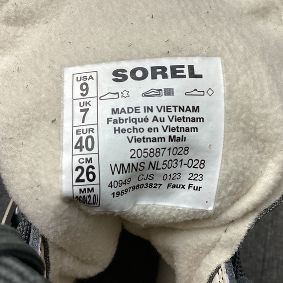 SOLD - Picture 3 of 13